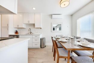 , 1520 Thomas ave, San Diego, CA 92109 - 6