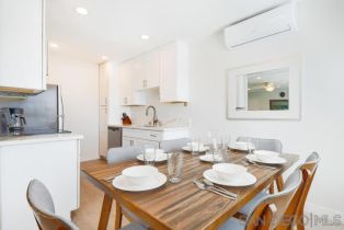 , 1520 Thomas ave, San Diego, CA 92109 - 7