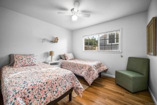 , 604 Monterey dr, Oceanside, CA 92058 - 14