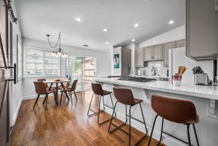 , 604 Monterey dr, Oceanside, CA 92058 - 16