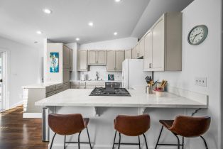 , 604 Monterey dr, Oceanside, CA 92058 - 17