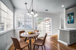 , 604 Monterey dr, Oceanside, CA 92058 - 18