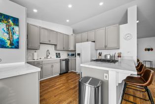 , 604 Monterey dr, Oceanside, CA 92058 - 19