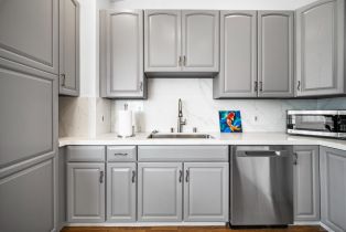 , 604 Monterey dr, Oceanside, CA 92058 - 20