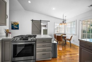 , 604 Monterey dr, Oceanside, CA 92058 - 21