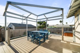 , 604 Monterey dr, Oceanside, CA 92058 - 23