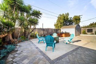 , 604 Monterey dr, Oceanside, CA 92058 - 25