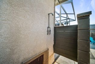 , 604 Monterey dr, Oceanside, CA 92058 - 27