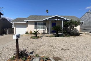 , 604 Monterey dr, Oceanside, CA 92058 - 3