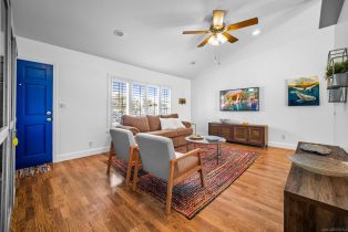 , 604 Monterey dr, Oceanside, CA 92058 - 5