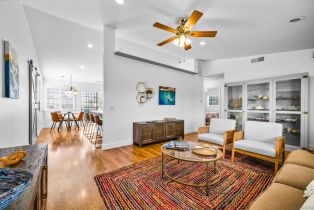 , 604 Monterey dr, Oceanside, CA 92058 - 6