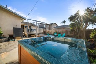 , 604 Monterey dr, Oceanside, CA 92058 - 7