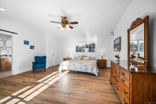 , 604 Monterey dr, Oceanside, CA 92058 - 8