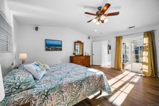 , 604 Monterey dr, Oceanside, CA 92058 - 9