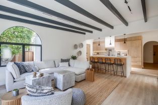 , 1855 Reed, San Diego, CA 92109 - 10