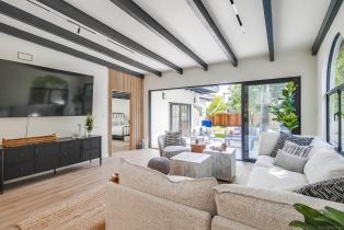 , 1855 Reed, San Diego, CA 92109 - 11