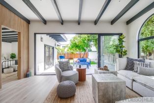 , 1855 Reed, San Diego, CA 92109 - 12