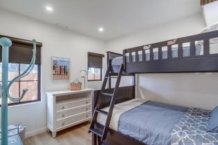 , 1855 Reed, San Diego, CA 92109 - 13