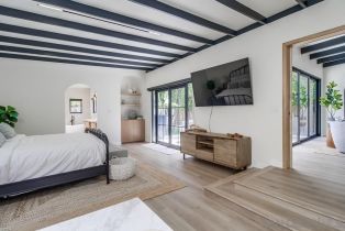 , 1855 Reed, San Diego, CA 92109 - 14