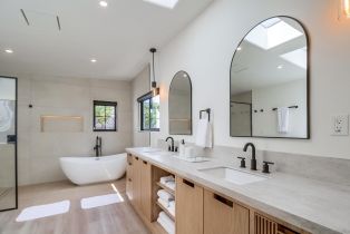 , 1855 Reed, San Diego, CA 92109 - 17