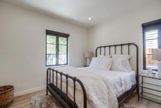 , 1855 Reed, San Diego, CA 92109 - 21