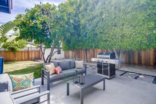 , 1855 Reed, San Diego, CA 92109 - 25