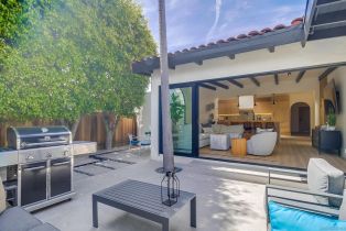 , 1855 Reed, San Diego, CA 92109 - 27