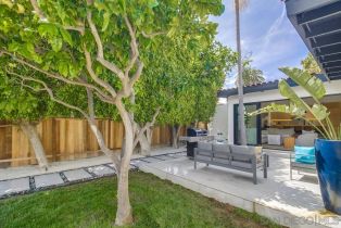 , 1855 Reed, San Diego, CA 92109 - 28