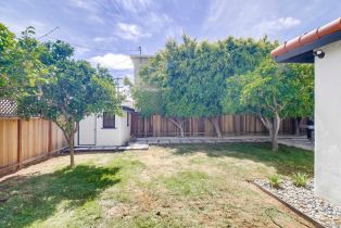 , 1855 Reed, San Diego, CA 92109 - 29
