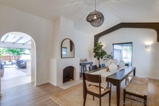 , 1855 Reed, San Diego, CA 92109 - 3