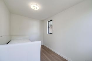 , 1855 Reed, San Diego, CA 92109 - 30