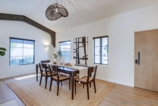 , 1855 Reed, San Diego, CA 92109 - 4