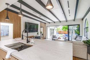 , 1855 Reed, San Diego, CA 92109 - 8