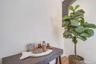 , 1855 Reed, San Diego, CA 92109 - 9