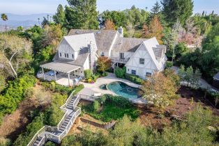 Single Family Residence, 5 Rolling View Lane, Fallbrook, CA  Fallbrook, CA 92028