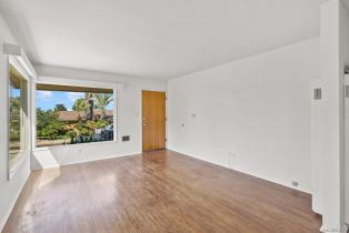 Single Family Residence, 1503 Lieta st, San Diego, CA 92110 - 10