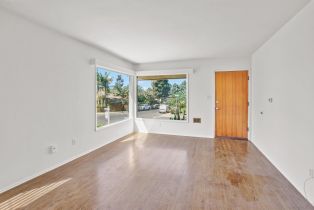 Single Family Residence, 1503 Lieta st, San Diego, CA 92110 - 11