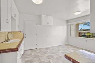 Single Family Residence, 1503 Lieta st, San Diego, CA 92110 - 12