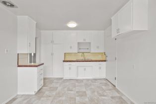 Single Family Residence, 1503 Lieta st, San Diego, CA 92110 - 13