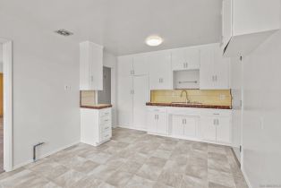 Single Family Residence, 1503 Lieta st, San Diego, CA 92110 - 14