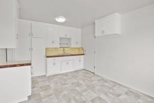 Single Family Residence, 1503 Lieta st, San Diego, CA 92110 - 15