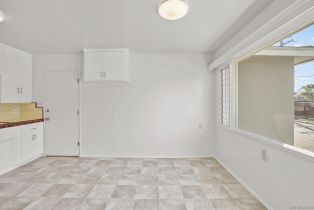 Single Family Residence, 1503 Lieta st, San Diego, CA 92110 - 16