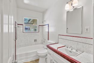 Single Family Residence, 1503 Lieta st, San Diego, CA 92110 - 17