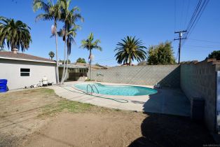 Single Family Residence, 1503 Lieta st, San Diego, CA 92110 - 18