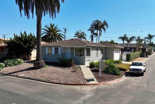 Single Family Residence, 1503 Lieta st, San Diego, CA 92110 - 19