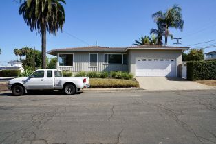 Single Family Residence, 1503 Lieta st, San Diego, CA 92110 - 2