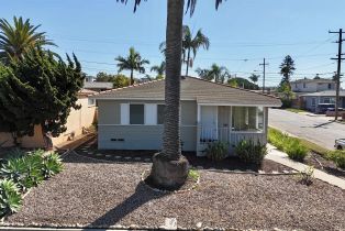 Single Family Residence, 1503 Lieta st, San Diego, CA 92110 - 20