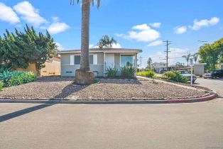 Single Family Residence, 1503 Lieta st, San Diego, CA 92110 - 21