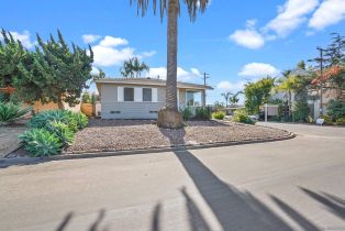 Single Family Residence, 1503 Lieta st, San Diego, CA 92110 - 22