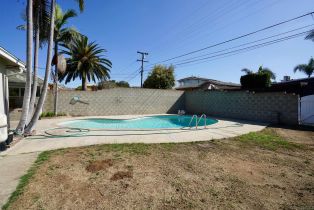 Single Family Residence, 1503 Lieta st, San Diego, CA 92110 - 24